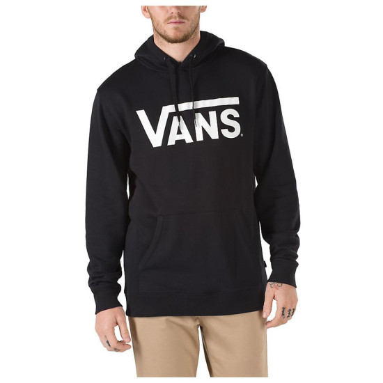 Vans Ανδρική Μπλούζα Φούτερ